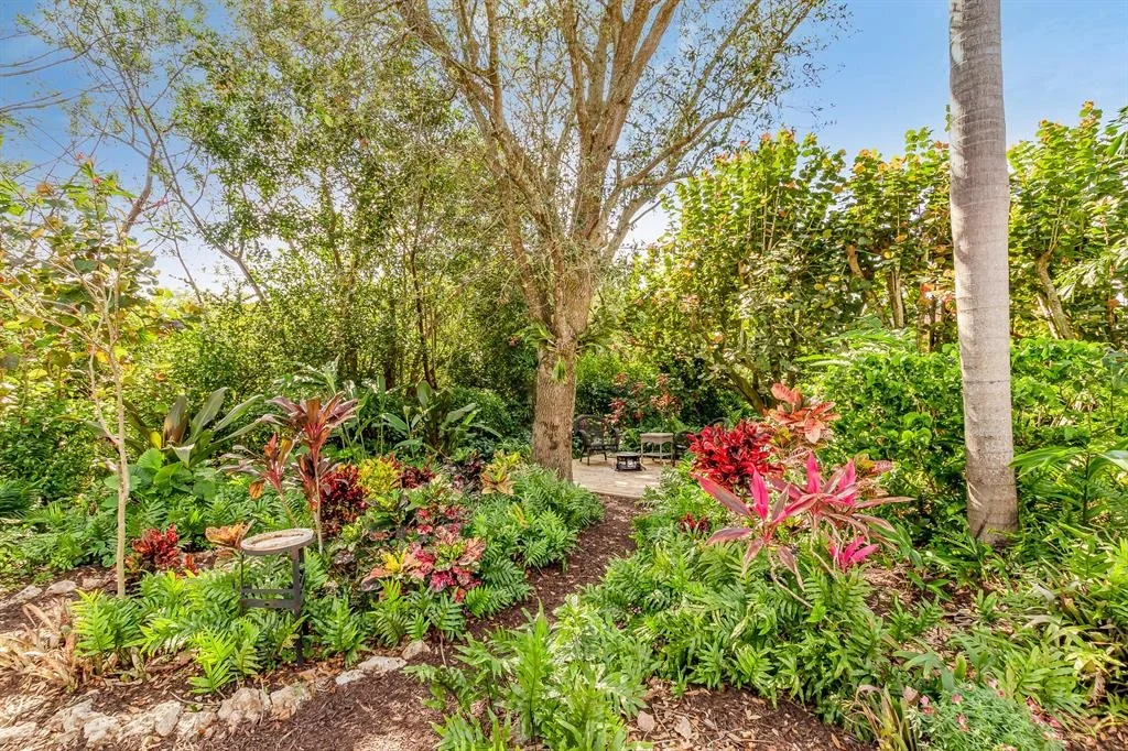 Photo of 15590 Rolling Meadows Circle