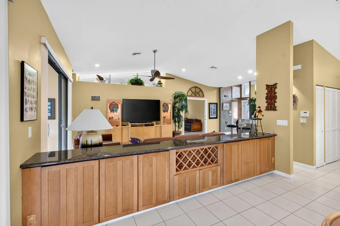 Photo of 4691 Yardarm Lane