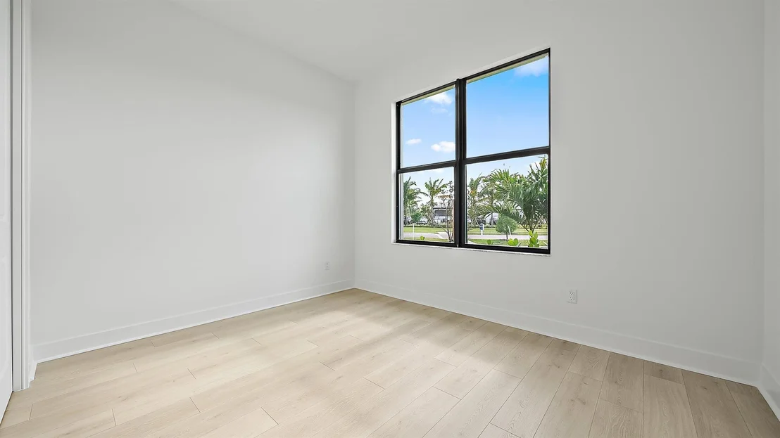 Photo of 9504 St. Germain Drive