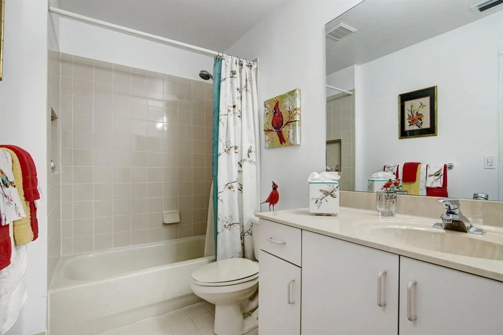 Photo of 11435 Corazon Court