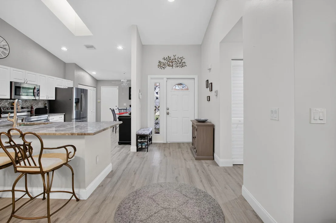 Photo of 8347 Springlake Drive