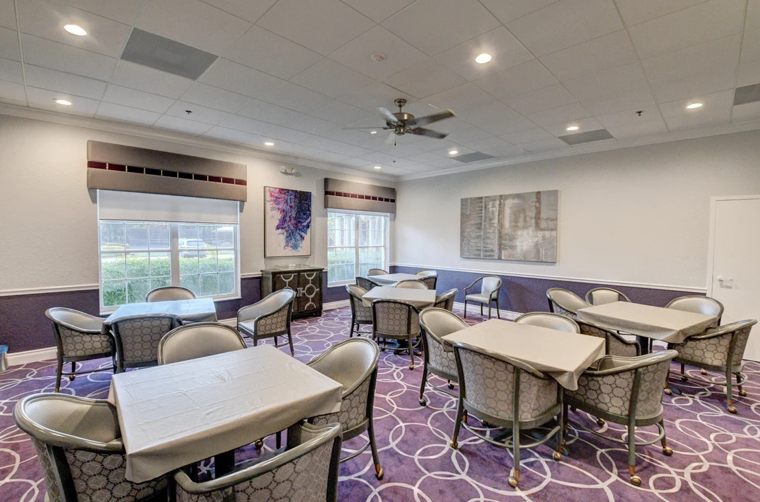 Photo of 10672 Royal Caribbean Circle