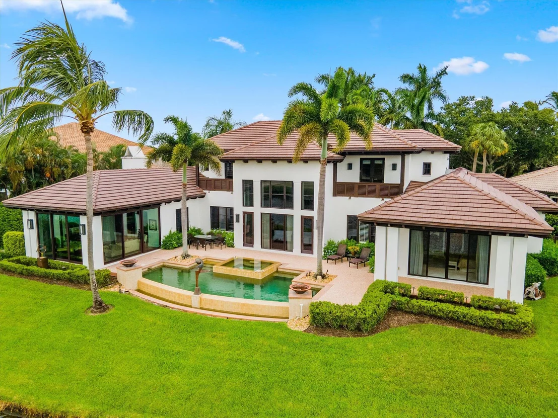 Photo of 122 Sota Drive