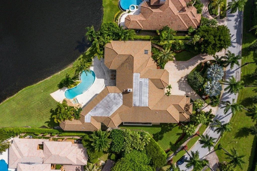Photo of 17891 Lake Estates Drive