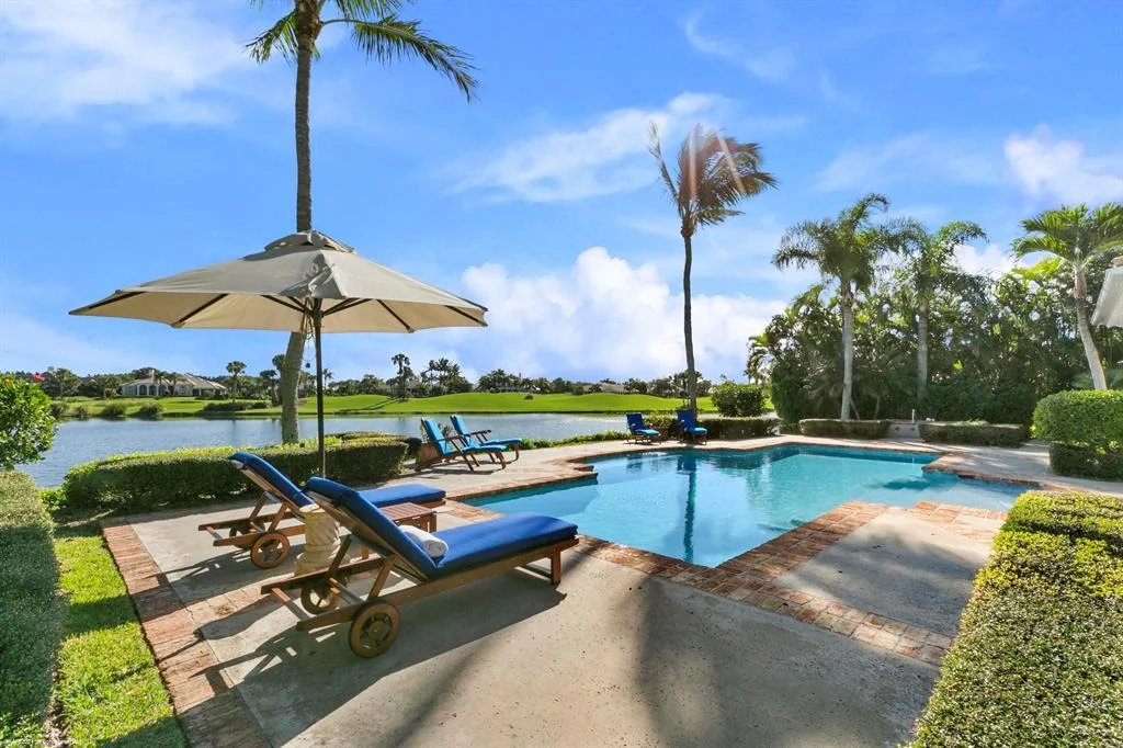 Photo of 408 Indies Drive