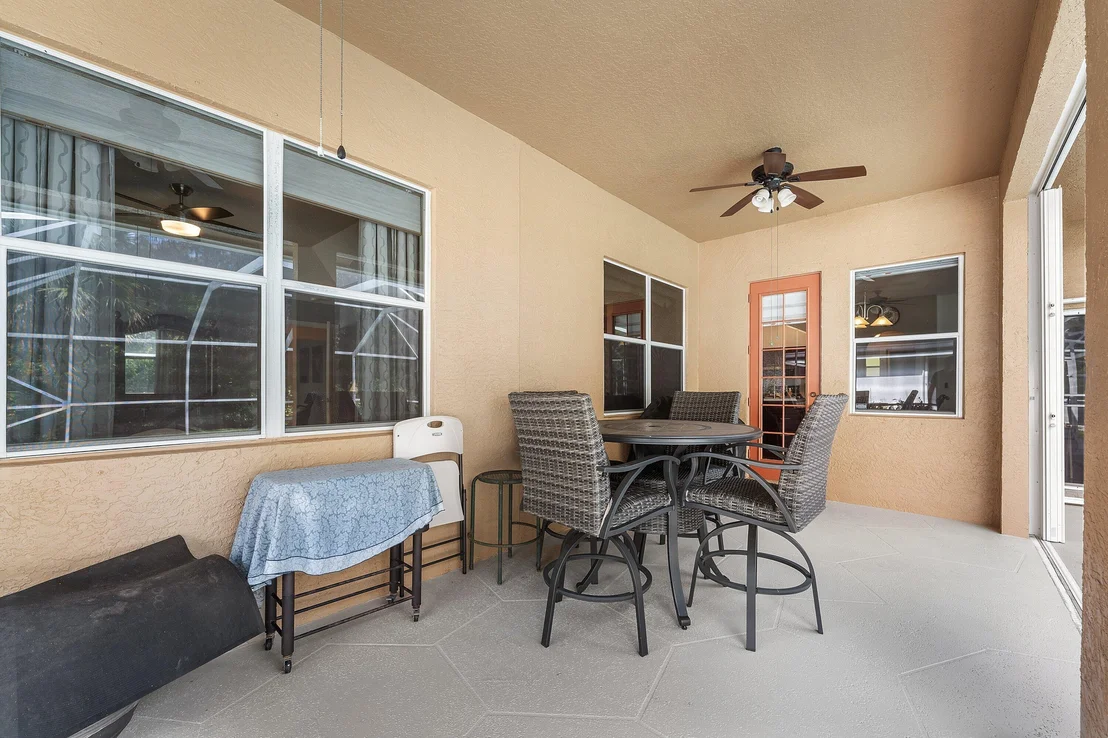 Photo of 284 Cypress Trace