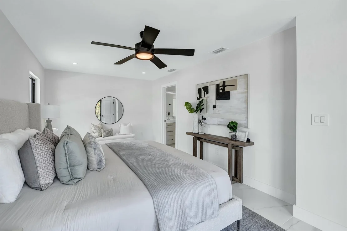 Photo of 1010 Singer Drive
