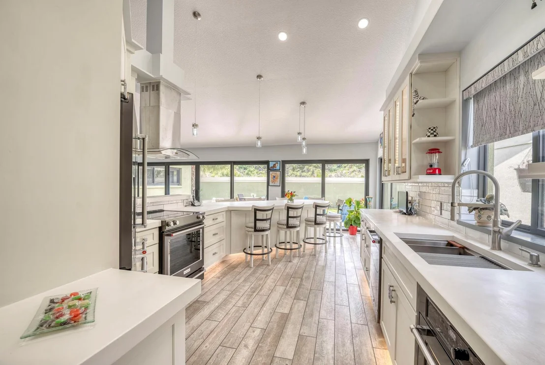 Photo of 106 Sand Pine Drive