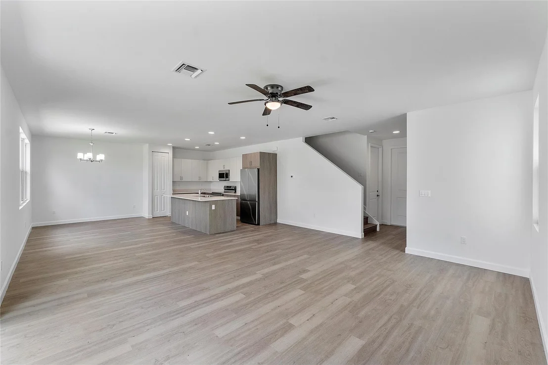 Photo of 6341 Tenor Drive