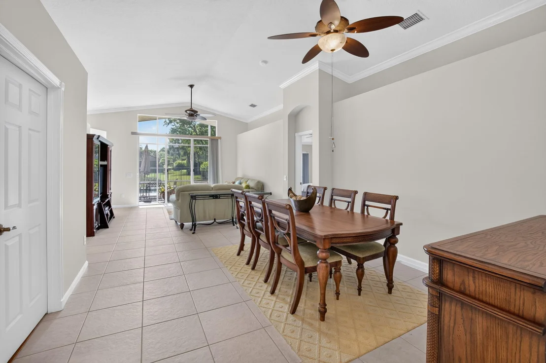 Photo of 6815 Imperial Beach Circle