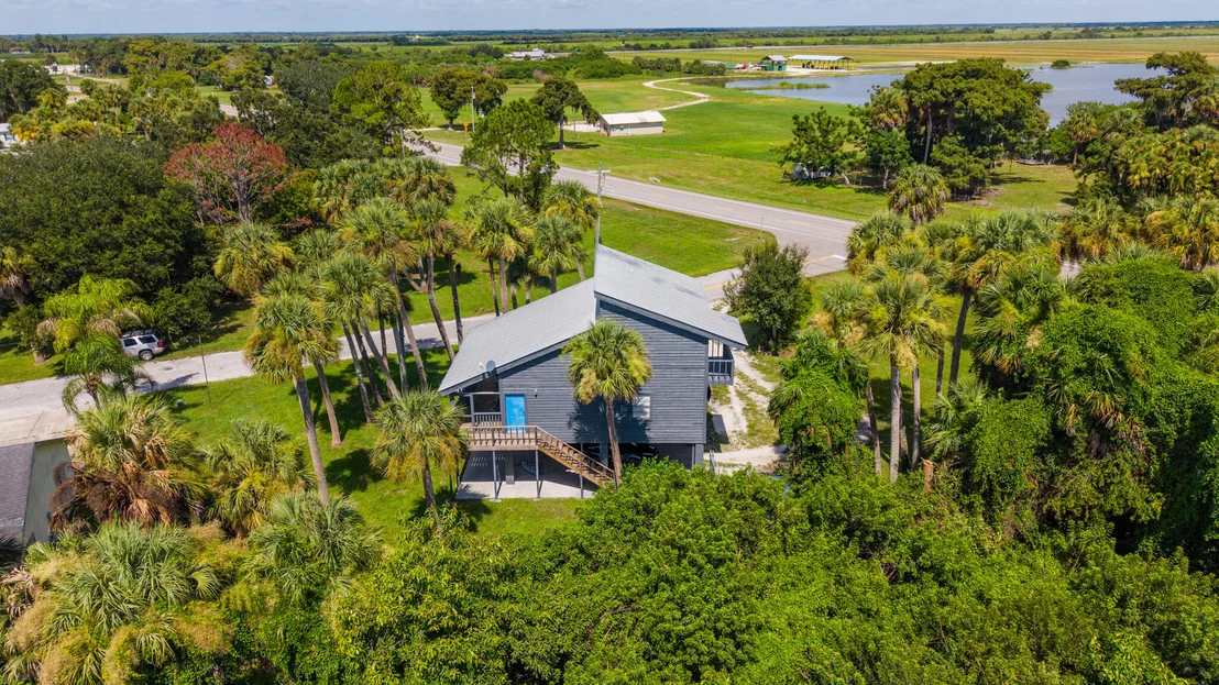 Photo of 1017 Sabal Palm Drive