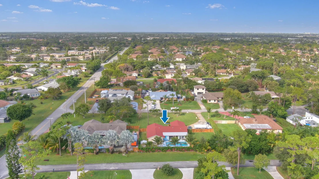 Photo of 5960 Piney Court