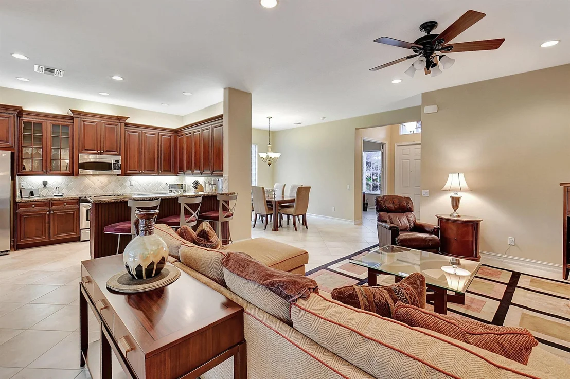 Photo of 6754 Watertown Drive
