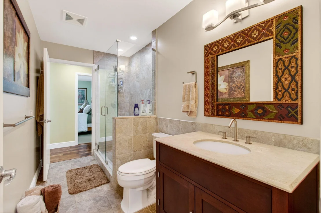 Photo of 3001 Eagle Drive