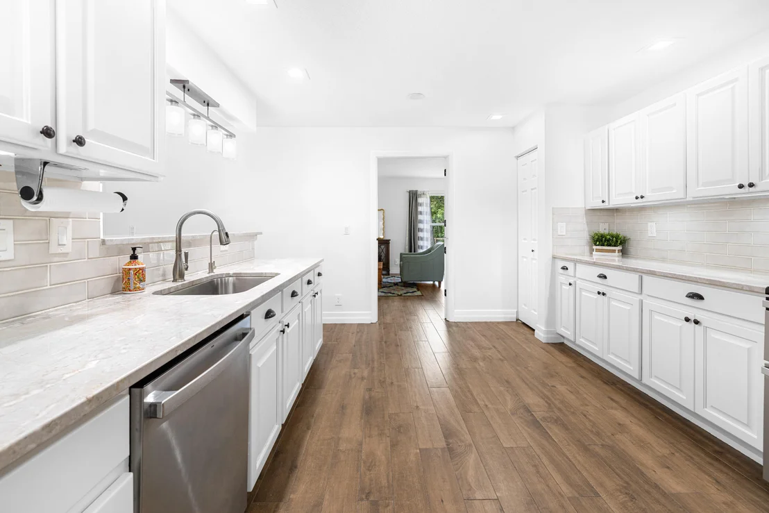 Photo of 15780 110th Avenue N
