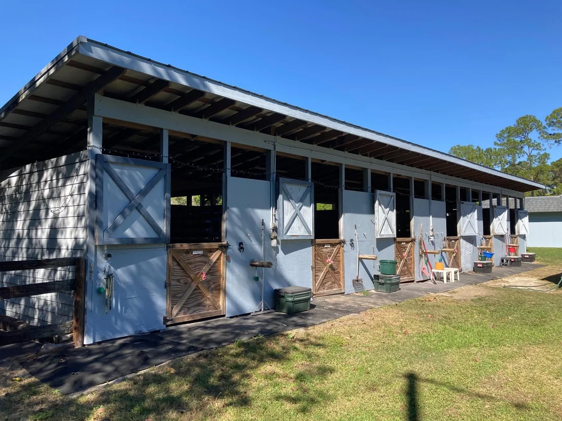 Photo of 18127 128th Trail N
