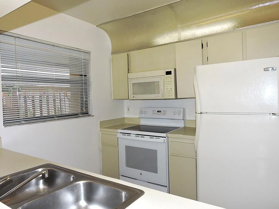 Photo of 504 Springdale Circle