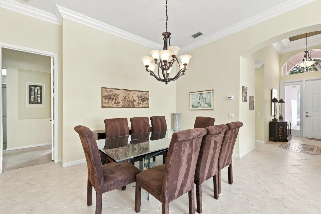 Photo of 7199 Imperial Beach Circle