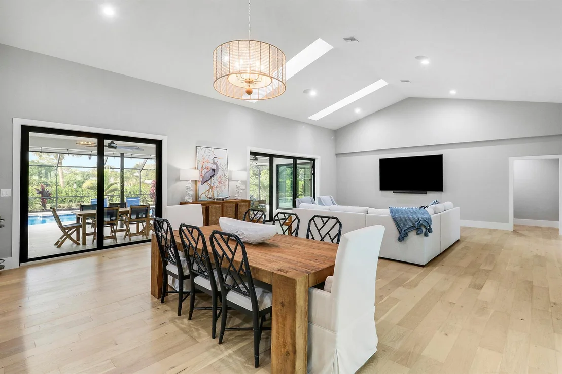 Photo of 109 SE Turtle Creek Drive