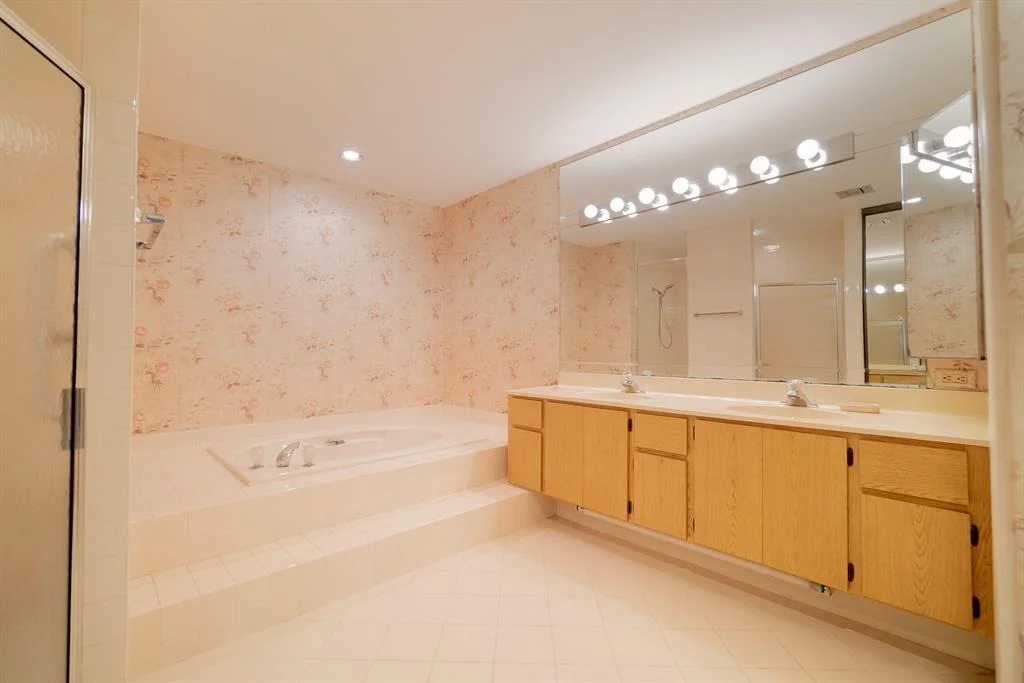 Photo of 130 Sand Pine Drive
