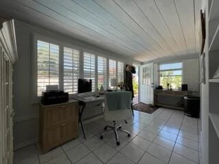 Photo of 22 Tropical Drive