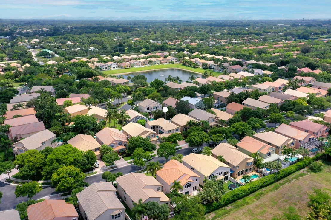 Photo of 4756 S Classical Boulevard