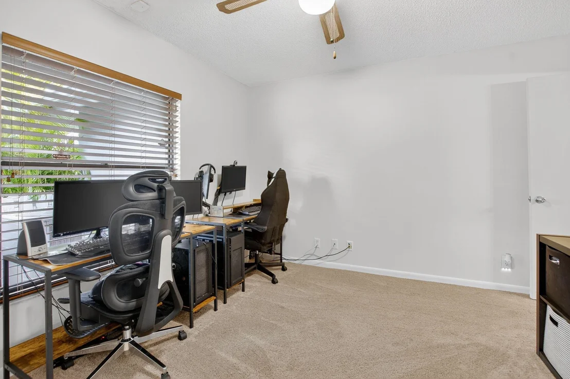 Photo of 22 Baytree Circle