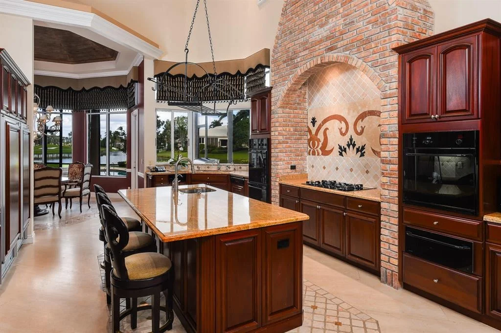 Photo of 17891 Lake Estates Drive