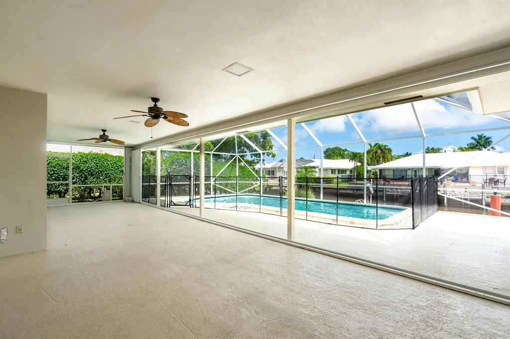 Photo of 744 Peachtree Lane
