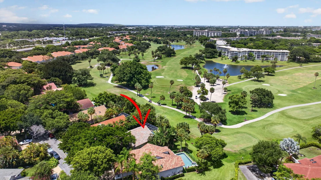 Photo of 526 Misty Oaks Drive