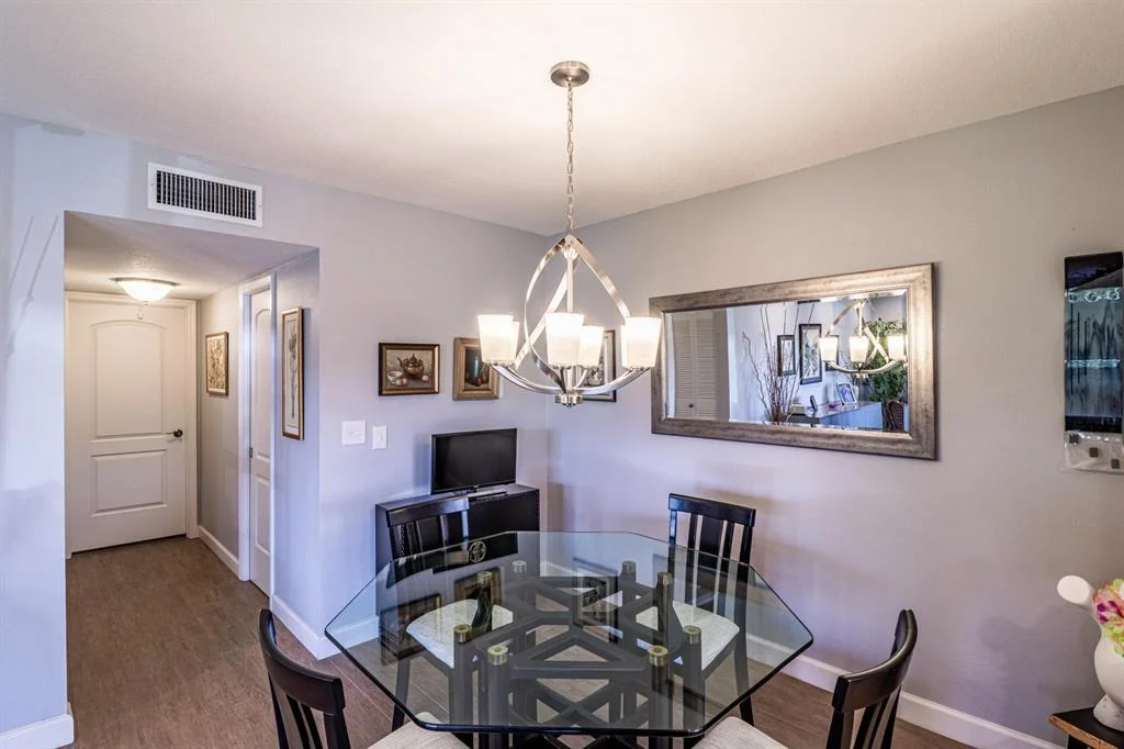 Photo of Unit A at 14255 Nesting Way