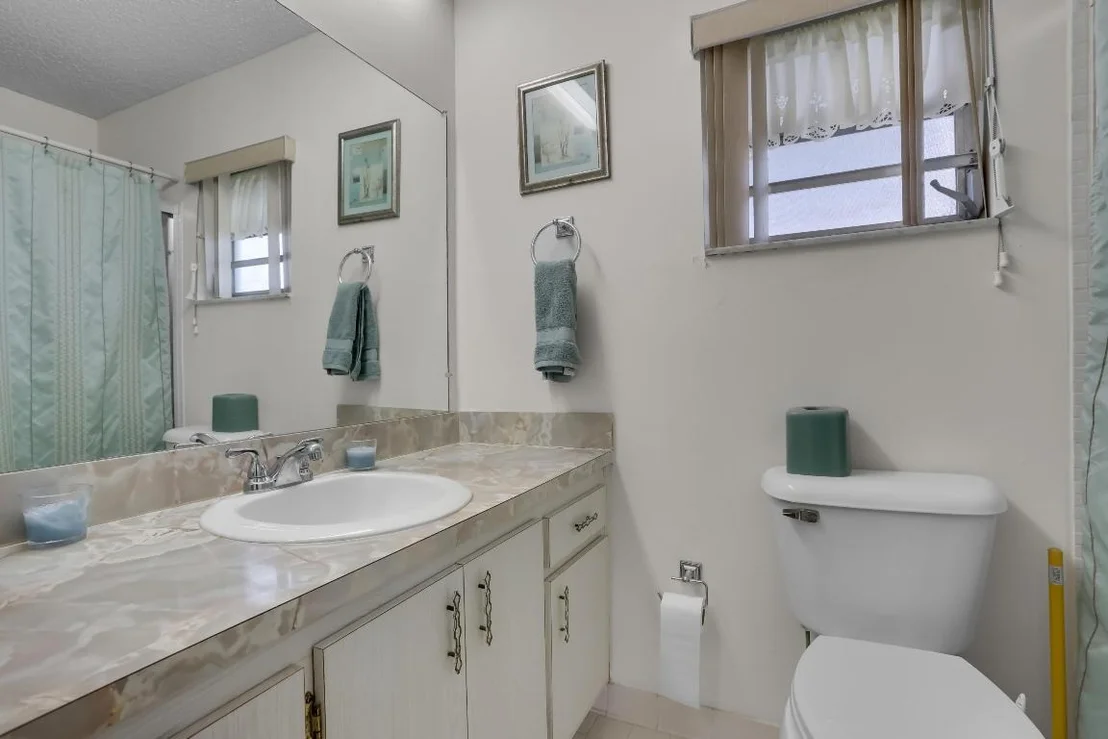 Photo of 1604 Alfred Drive