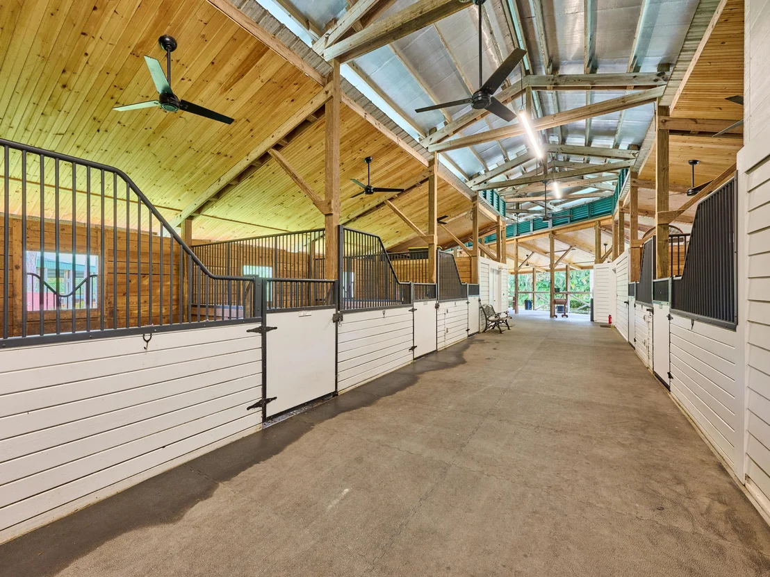 Photo of 18238 128th Trail N