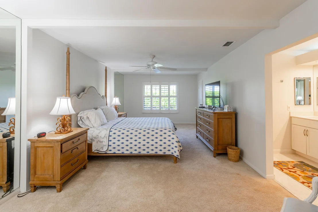 Photo of 13465 Crosspointe Drive