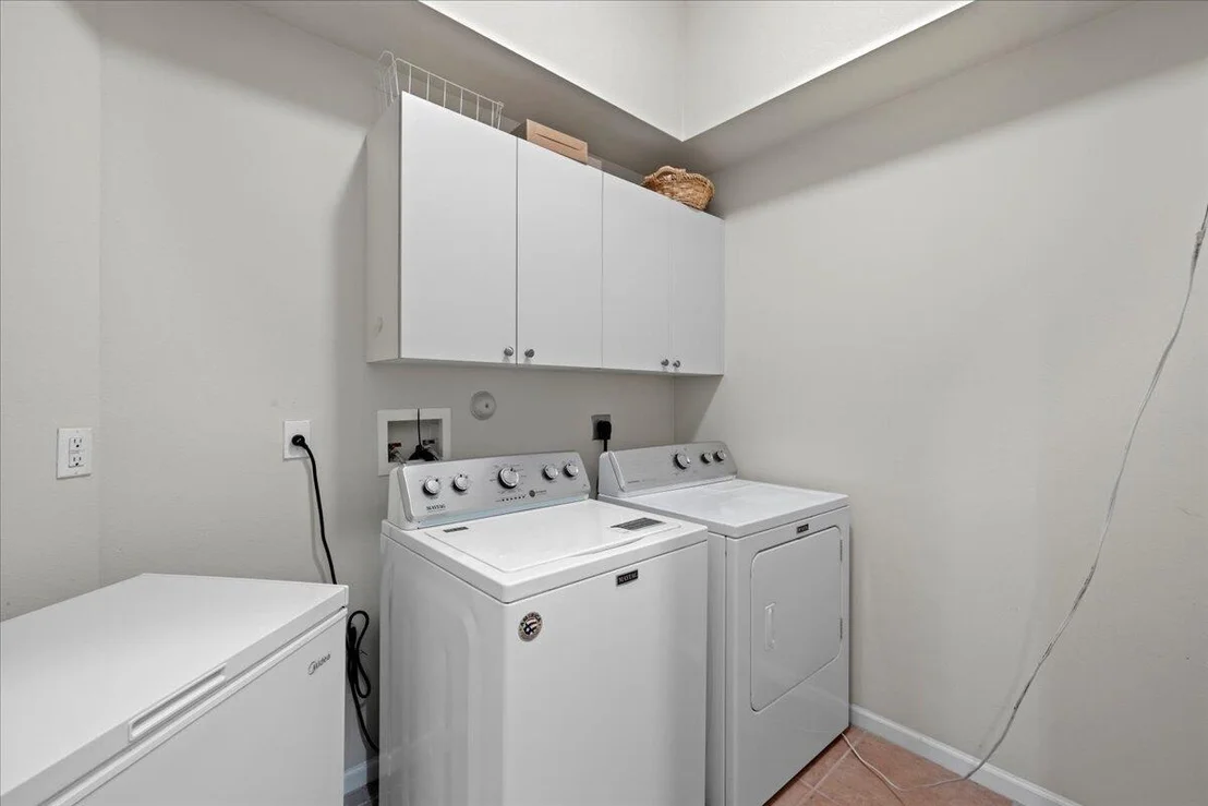 Photo of 11212 Cobblefield Road