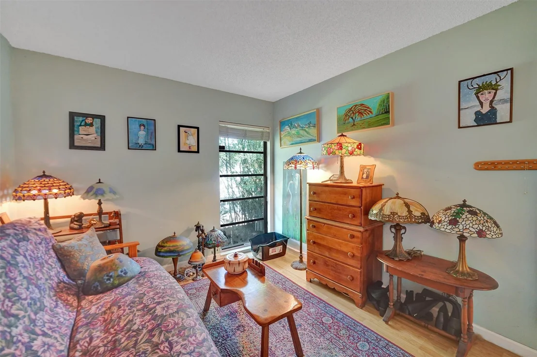 Photo of Unit 12A at 3301 Simms Street
