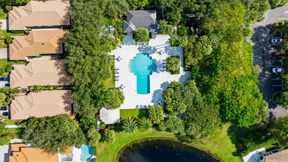Photo of 2495 NW 66th Drive