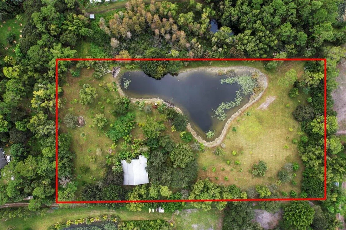 Photo of 3381 E Road