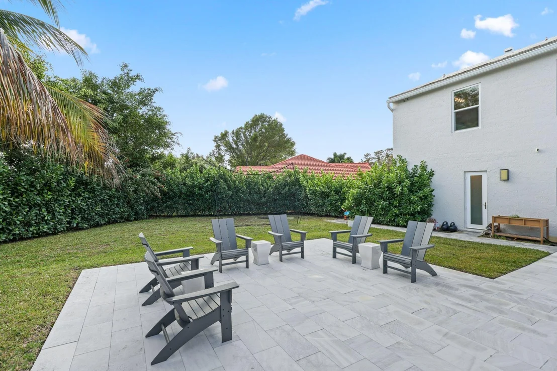 Photo of 3701 Lancewood Place