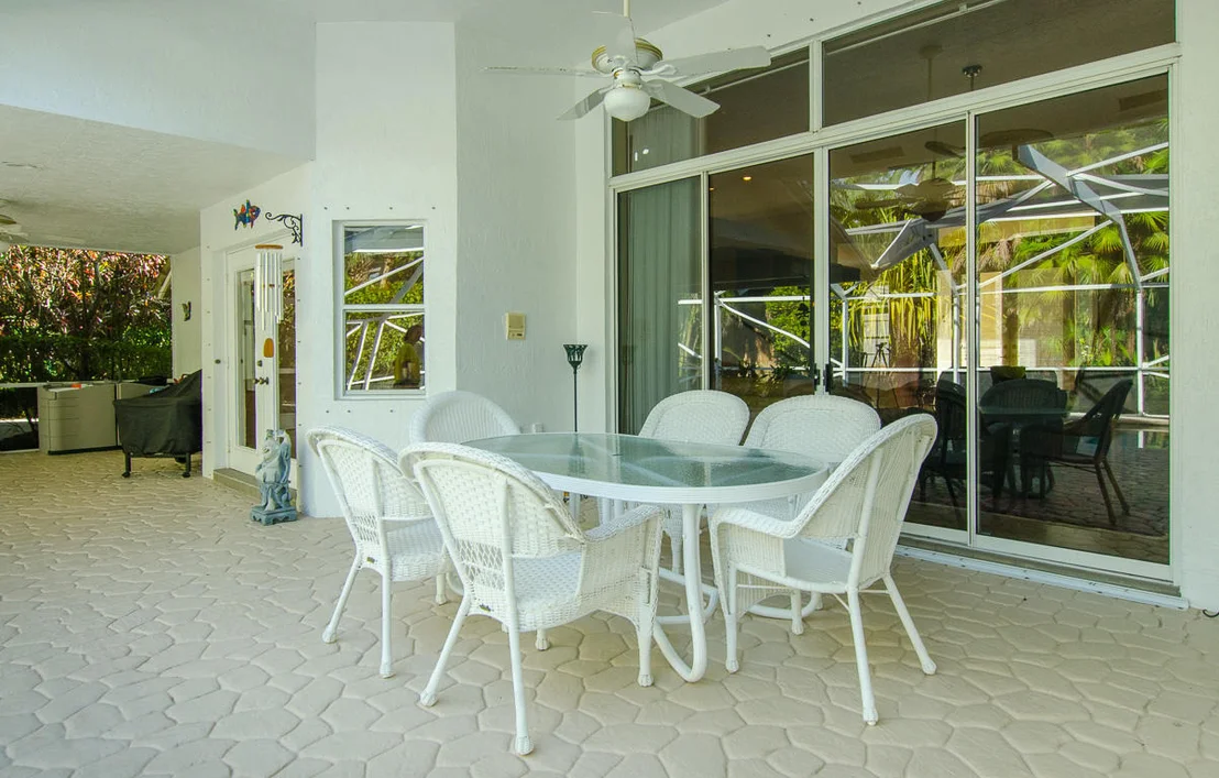 Photo of 12908 Cocoa Pine Drive