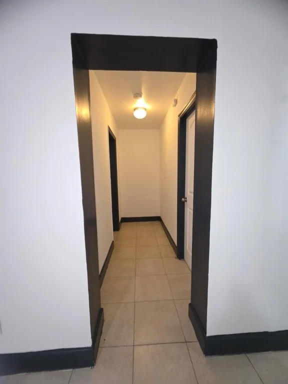 Photo of 8030 NW 36th Place