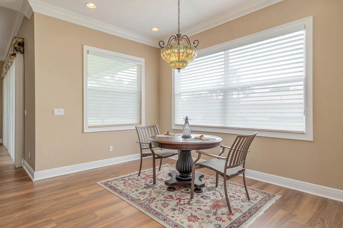 Photo of 7422 SE Belle Maison Drive