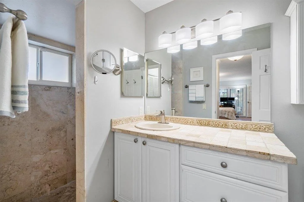 Photo of 3495 Pine Haven Circle