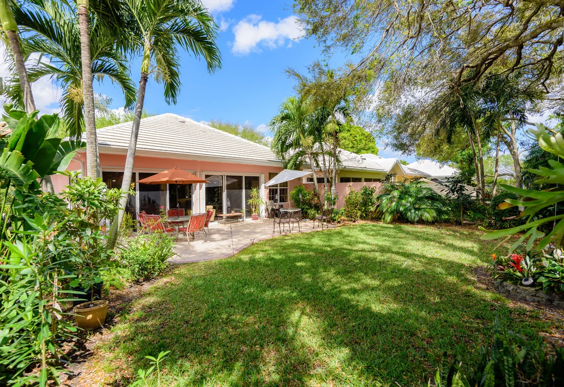Photo of 8512 Doverbrook Drive