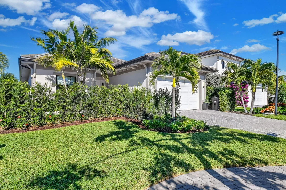 Photo of 3089 Bellflower Circle