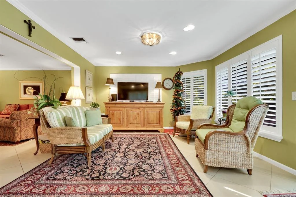 Photo of 604 Cypress Key Circle
