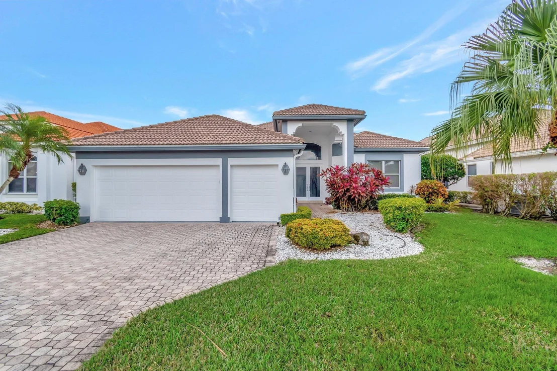 Photo of 11618 Losano Drive