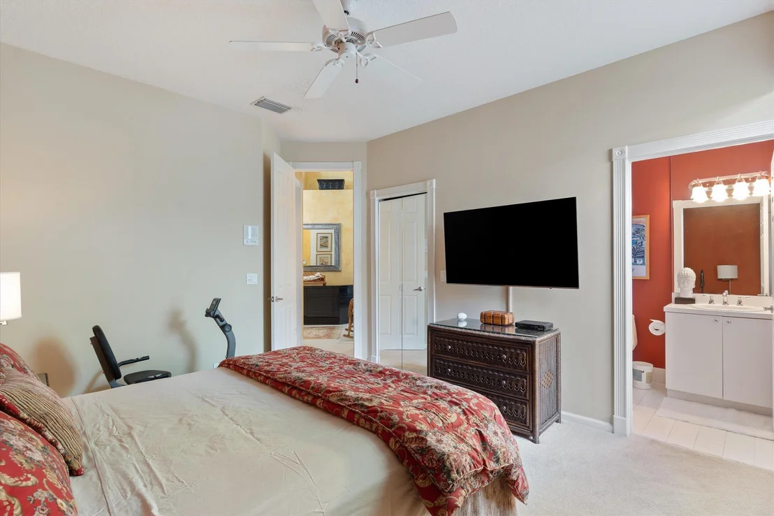 Photo of 3308 NW 53rd Circle