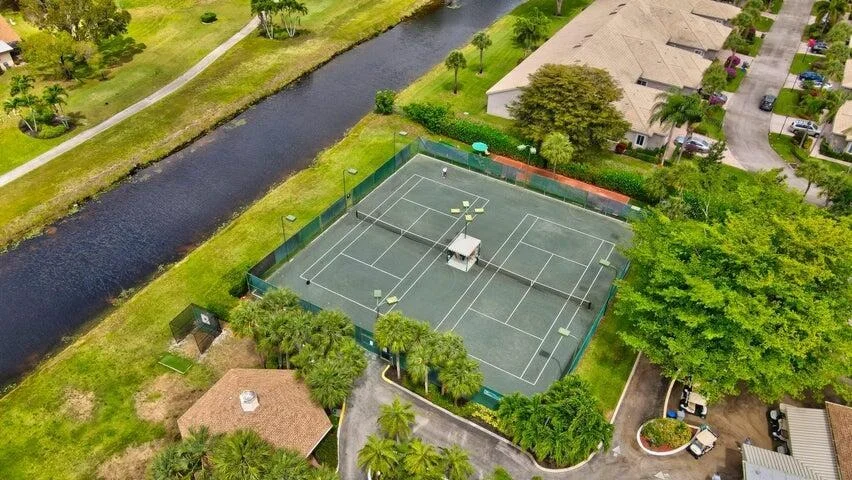 Photo of 5657 Willow Creek Lane