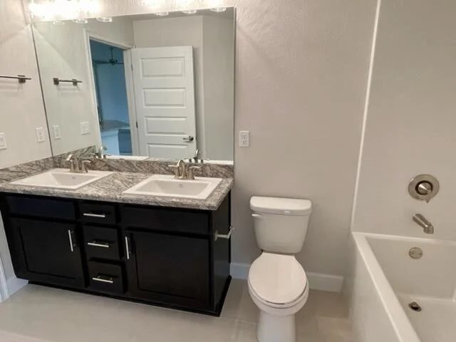 Photo of 8340 Amalfi Circle